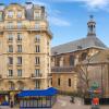 paris france