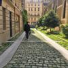 paris france