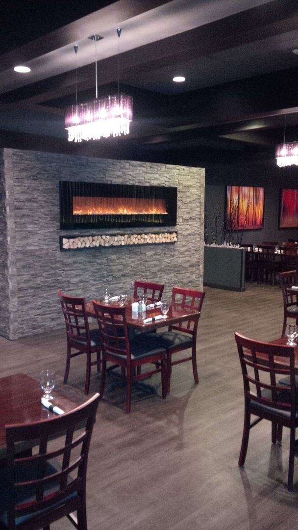 copper river inn