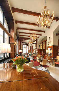 Copper River Inn,Ontario>>Fort Frances,4 star