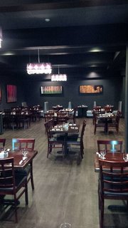 copper river inn