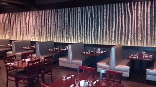 Copper River Inn,Ontario>>Fort Frances,4 star