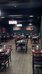 copper river inn