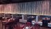 copper river inn