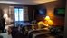 copper river inn
