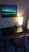 copper river inn