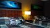 copper river inn
