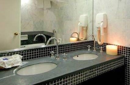 astir patras hotel
