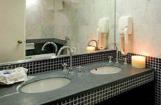 astir patras hotel