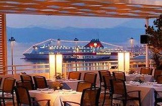Astir Patras Hotel,Patras>>Achaea,4 star