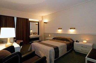 Astir Patras Hotel,Patras>>Achaea,4 star