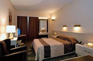 astir patras hotel