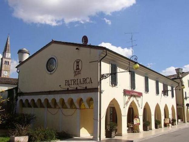 san vito al tagliamento