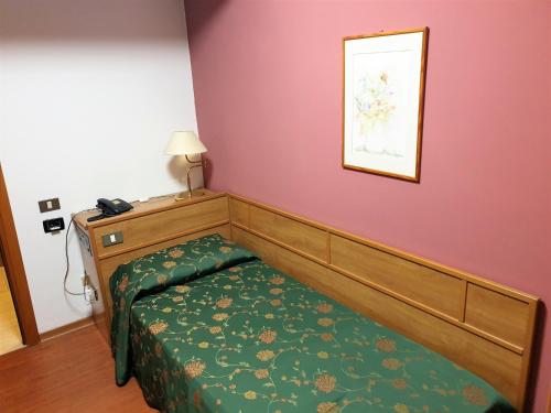 san vito al tagliamento