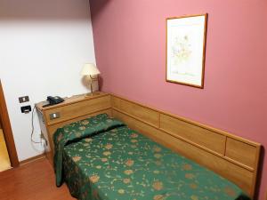 san vito al tagliamento