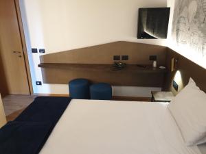 san vito al tagliamento