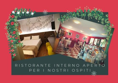 san vito al tagliamento