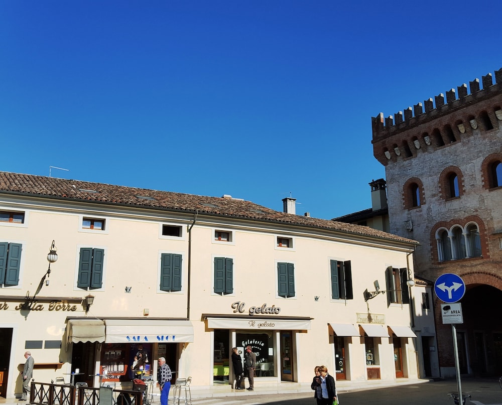 san vito al tagliamento