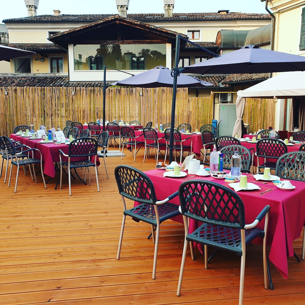 san vito al tagliamento