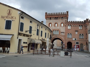 san vito al tagliamento