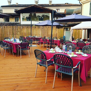 san vito al tagliamento