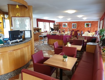 Hotel And Wellness Patriarca,Pordenone>>Casarsa Della Delizia,3 star