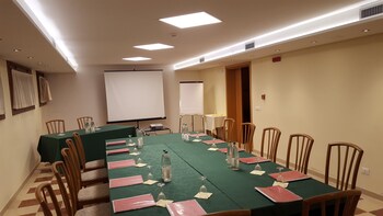 san vito al tagliamento