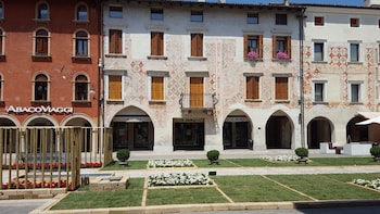 san vito al tagliamento