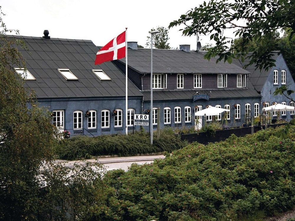 skanderborg