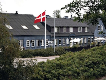 skanderborg