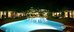 sita beach resort koh lipe