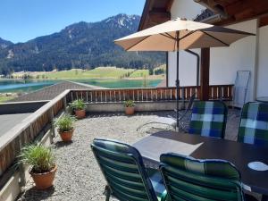 Kolbitsch... Ein Ausblick Der Verzaubert,Klagenfurt>>Gitschtal,4 star