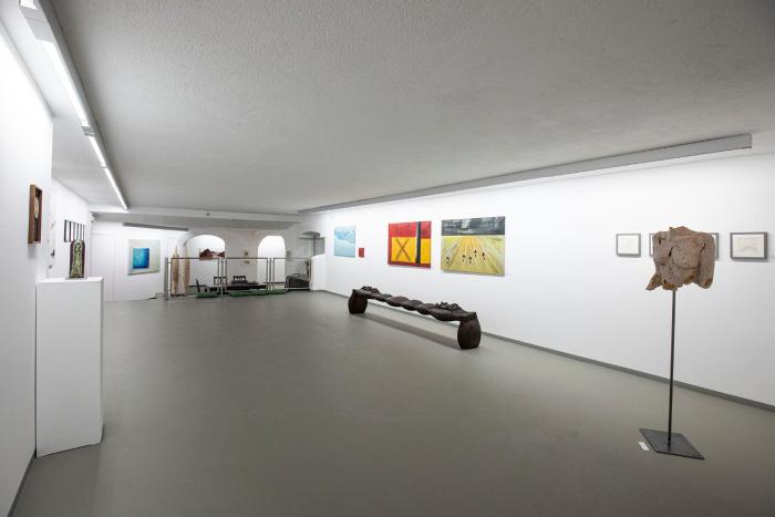 sankt anton am arlberg