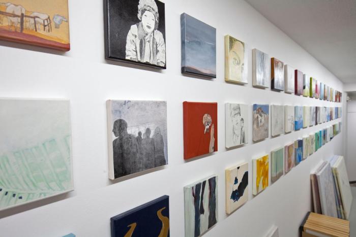 sankt anton am arlberg