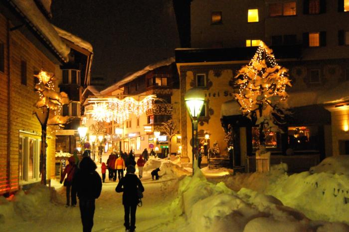 sankt anton am arlberg
