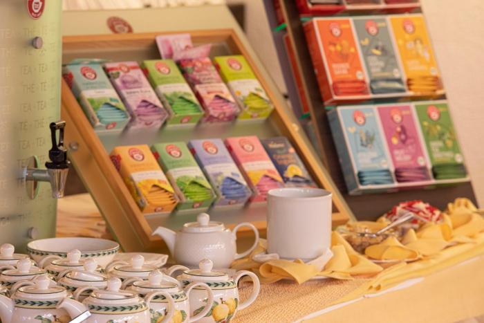 sankt anton am arlberg