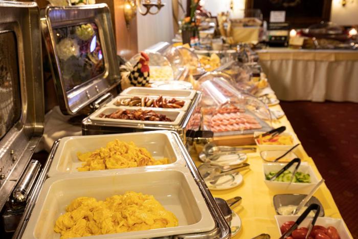 sankt anton am arlberg