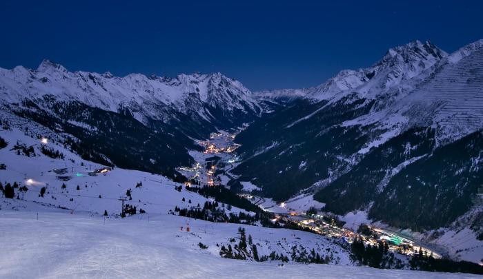 sankt anton am arlberg
