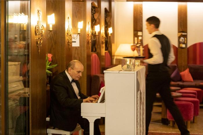 sankt anton am arlberg