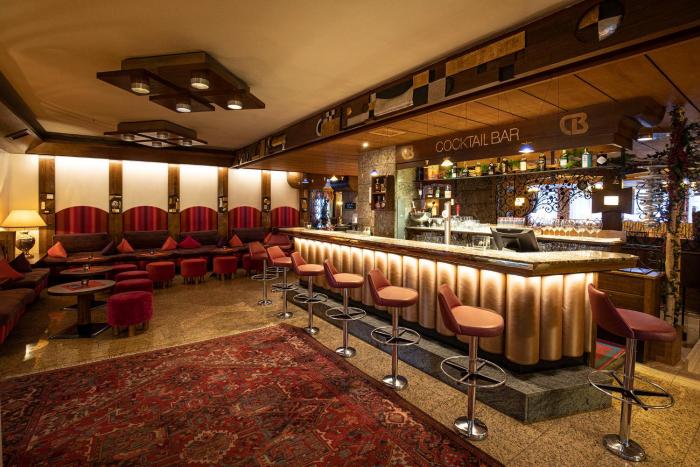 sankt anton am arlberg