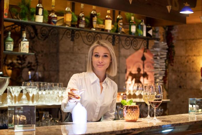 sankt anton am arlberg