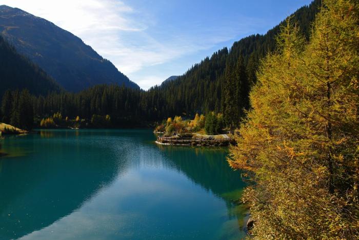 sankt anton am arlberg