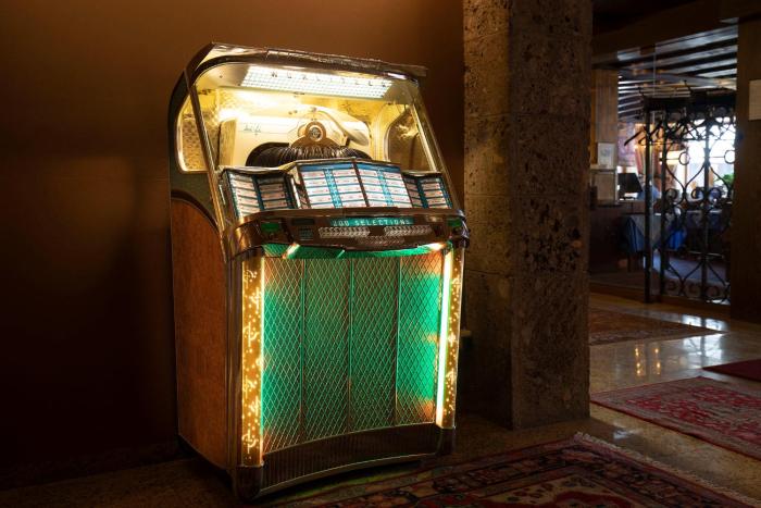 sankt anton am arlberg