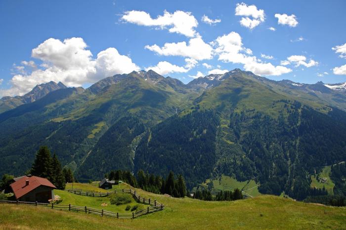 sankt anton am arlberg