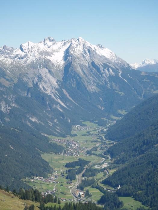 sankt anton am arlberg