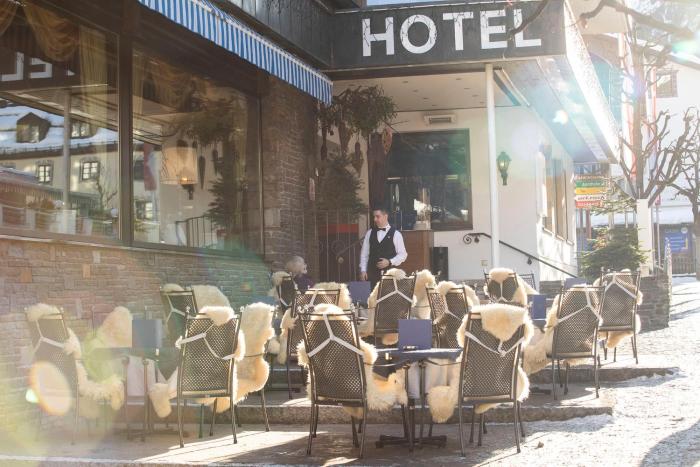 sankt anton am arlberg