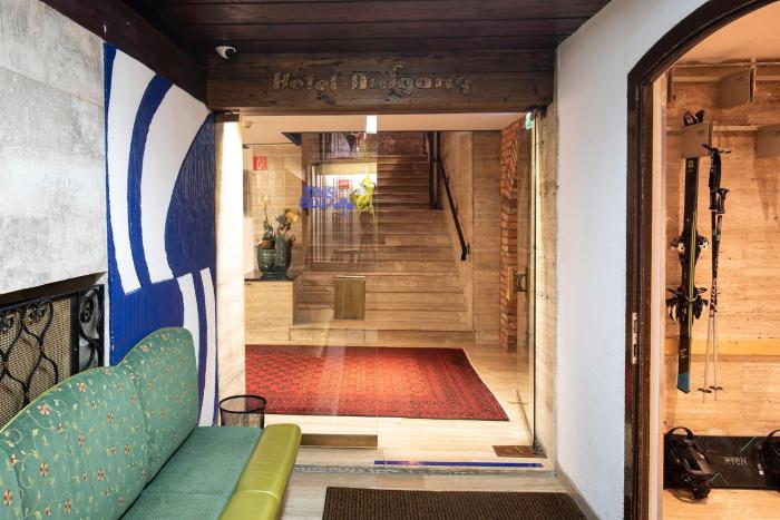 sankt anton am arlberg