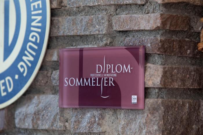 sankt anton am arlberg