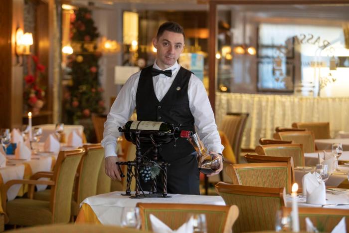 sankt anton am arlberg