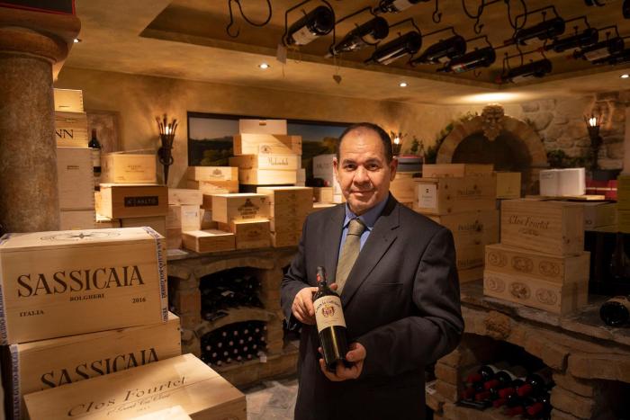 sankt anton am arlberg